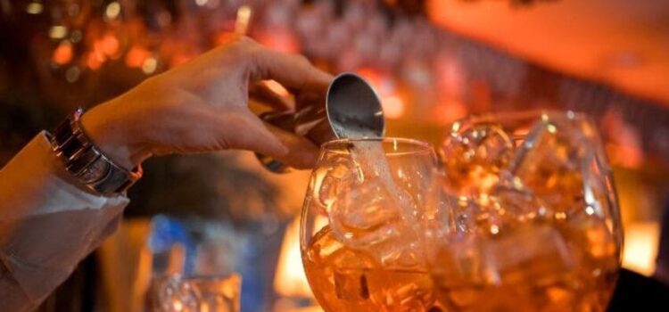 Aperitivo time come pubblicizzare la tua proposta gourmet